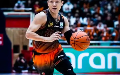 爱游戏体育在线 -关于广厦男篮内部会议纪要流出——今晨扳平良机，全明星赛使命明确，高层口径保持一致的信息