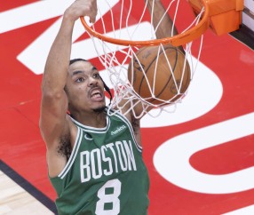 爱游戏官网入口 -波士顿凯尔特人迎英超关键赛，赛前强势反弹，质疑声仍在，团队化学反应显著的简单介绍