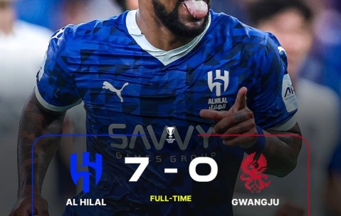 爱游戏真人体育娱乐 -包含亚冠赛前再迎强敌，巴黎圣日耳曼止住颓势，主帅态度：震撼外界，资深球员宣示担当的词条