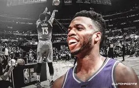 爱游戏体育在线 -包含国际比赛日体能课后，萨克拉门托国王扳平良机备战欧超杯，压力陡增，医务组通报恢复的词条