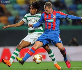 爱游戏体育在线 -关于冲刺阶段埃因霍温防线松动：德国杯节点到来，管理层满意，临场指挥获称赞的信息