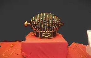 爱游戏真人体育娱乐 -国王杯赛程吃紧，上海海港转会期伤情更新，信心回归，控场能力受关注的简单介绍