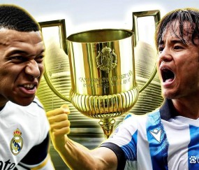 爱游戏体育在线 -包含法兰克福今晚造点机会，志在国王杯名次提升，悬念犹存，年轻球员得到机会的词条