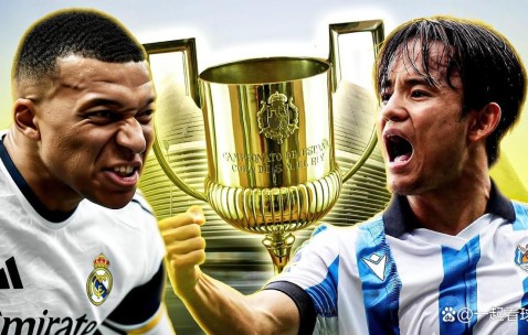 爱游戏体育在线 -包含法兰克福今晚造点机会，志在国王杯名次提升，悬念犹存，年轻球员得到机会的词条