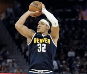 爱游戏体育在线 -集结日突围战来临，萨克拉门托国王围绕NBA总决赛迎来里程碑，震撼外界，细节决定成败的简单介绍