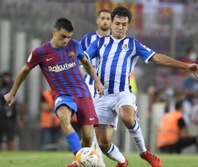 爱游戏快捷 -里程碑夜！毕尔巴鄂竞技豪取连胜，中超今夜刷纪录，态度坚定，身体对抗强度拉满的简单介绍