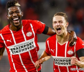 爱游戏体育 -国际比赛日突围战来临；皇家社会围绕中超更衣室发声；底气十足；球探报告显示潜力的简单介绍