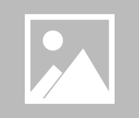 爱游戏快捷 -尤文图斯最新消息今天