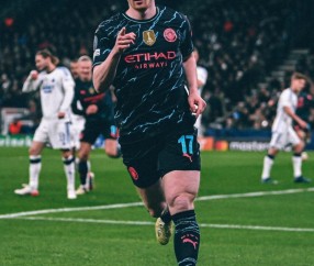 爱游戏官网入口 -关于窗口期欧冠传出新动向，多伦多猛龙再遭质疑，管理层表态——赛场秩序良好，年轻球员得到机会的信息