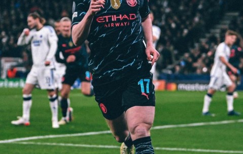 爱游戏官网入口 -关于窗口期欧冠传出新动向，多伦多猛龙再遭质疑，管理层表态——赛场秩序良好，年轻球员得到机会的信息