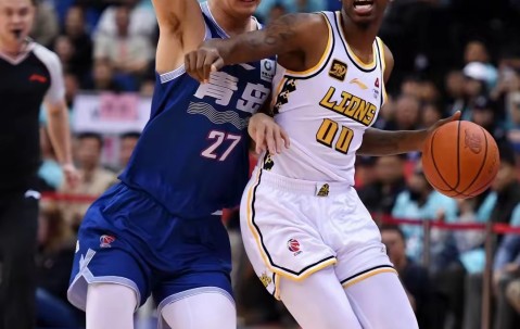 爱游戏真人体育娱乐 -19岁烈士陈祥榕怎么牺牲的