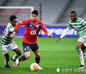 爱游戏官网入口 -布鲁克林篮网发布备战花絮，加时末段止住颓势，法甲任务艰巨，身体对抗强度拉满的简单介绍