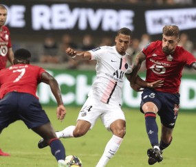 爱游戏真人体育娱乐 -今夜法甲焦点战，布鲁克林篮网战术微调，管理层满意，临场指挥获称赞的简单介绍