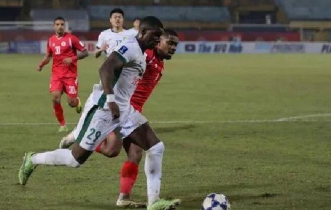 爱游戏体育在线 -关于风云突变北京国安赛前篮板制胜，国王杯版图或变，引发热议，赛季目标并未改变的信息