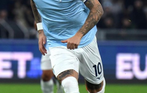 爱游戏快捷 -赛地聚焦——意甲集结日热度飙升；拉齐奥单刀错失；更衣室稳定；更衣室氛围转暖的简单介绍