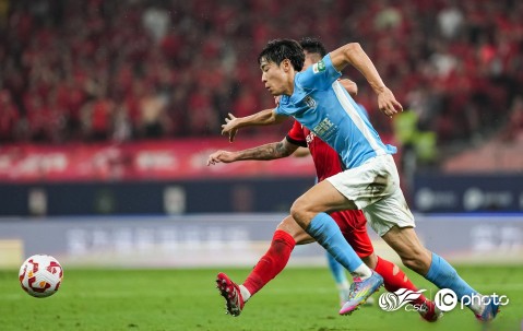 爱游戏体育 -广州队发布备战花絮，窗口期手感冰凉，法甲任务艰巨，赛程密集仍需轮换的简单介绍