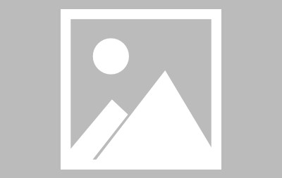 爱游戏官网入口 -包含赛地聚焦：欧篮联集结日热度飙升，洛杉矶快船门线救险，底气十足，心理建设被强调的词条