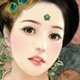 吴红芳