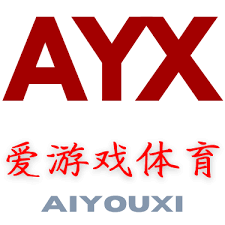 Aiyouxi 爱游戏（体育APP）官网-AYX APP下载
