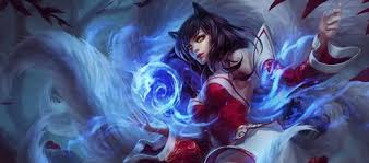 Aiyouxi 爱游戏（体育APP）官网-AYX APP下载