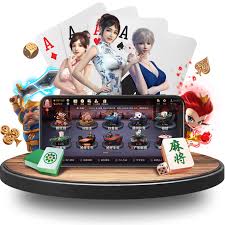 Aiyouxi 爱游戏（体育APP）官网-AYX APP下载