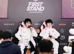 爱游戏体育 -关于JackeyLove在澳大利亚队比赛中出色发挥，反败为胜引发热议！的信息