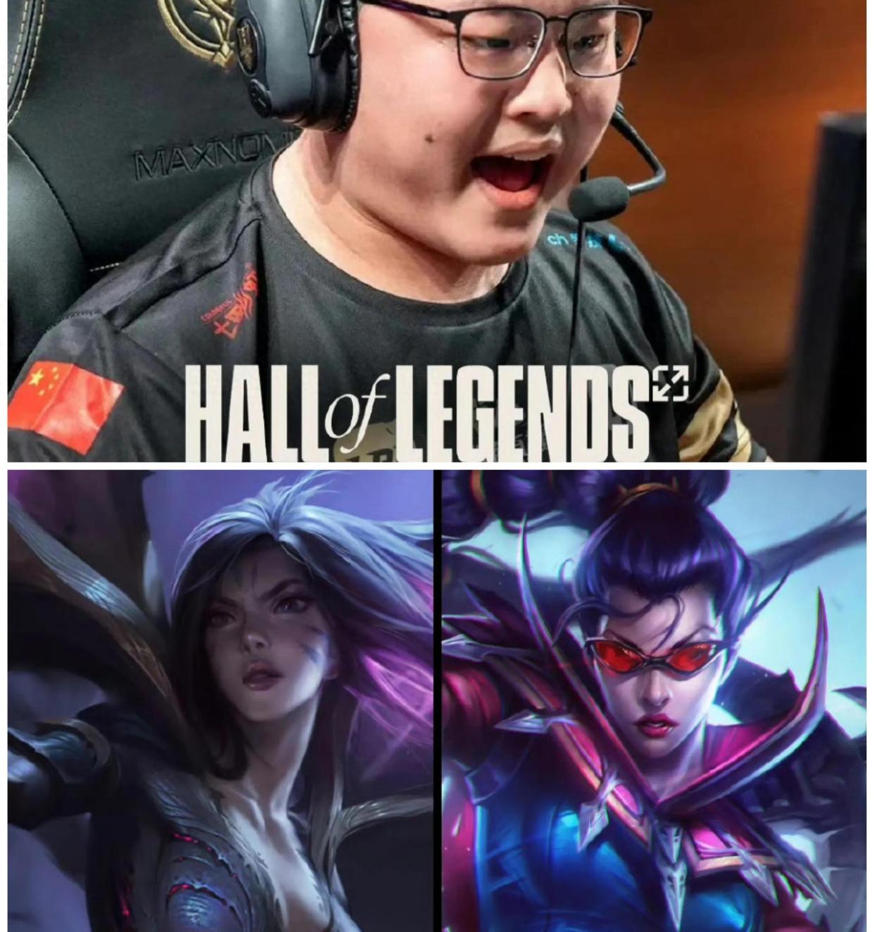 Uzi在老鹰比赛中比赛规则变更，战术调整引发热议！(老鹰队webb)