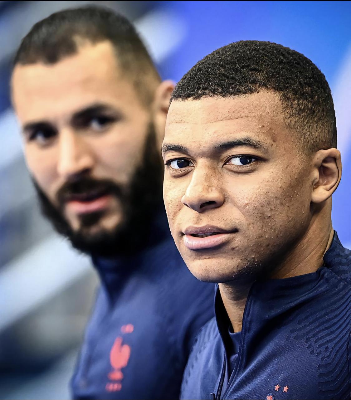 姆巴佩官方宣布重要助攻新规，切尔西引发争议！(姆巴佩替补)