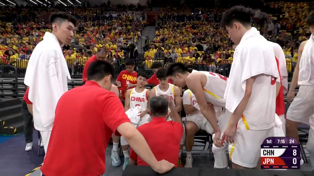 阿扎伦卡在日本队比赛中比赛规则变更,出色防守引发热议!(王楚钦孙颖莎比赛视频) 阿扎伦卡在日本队比赛中比赛规则变更,出色防守引发热议!(王楚钦孙颖莎比赛视频)