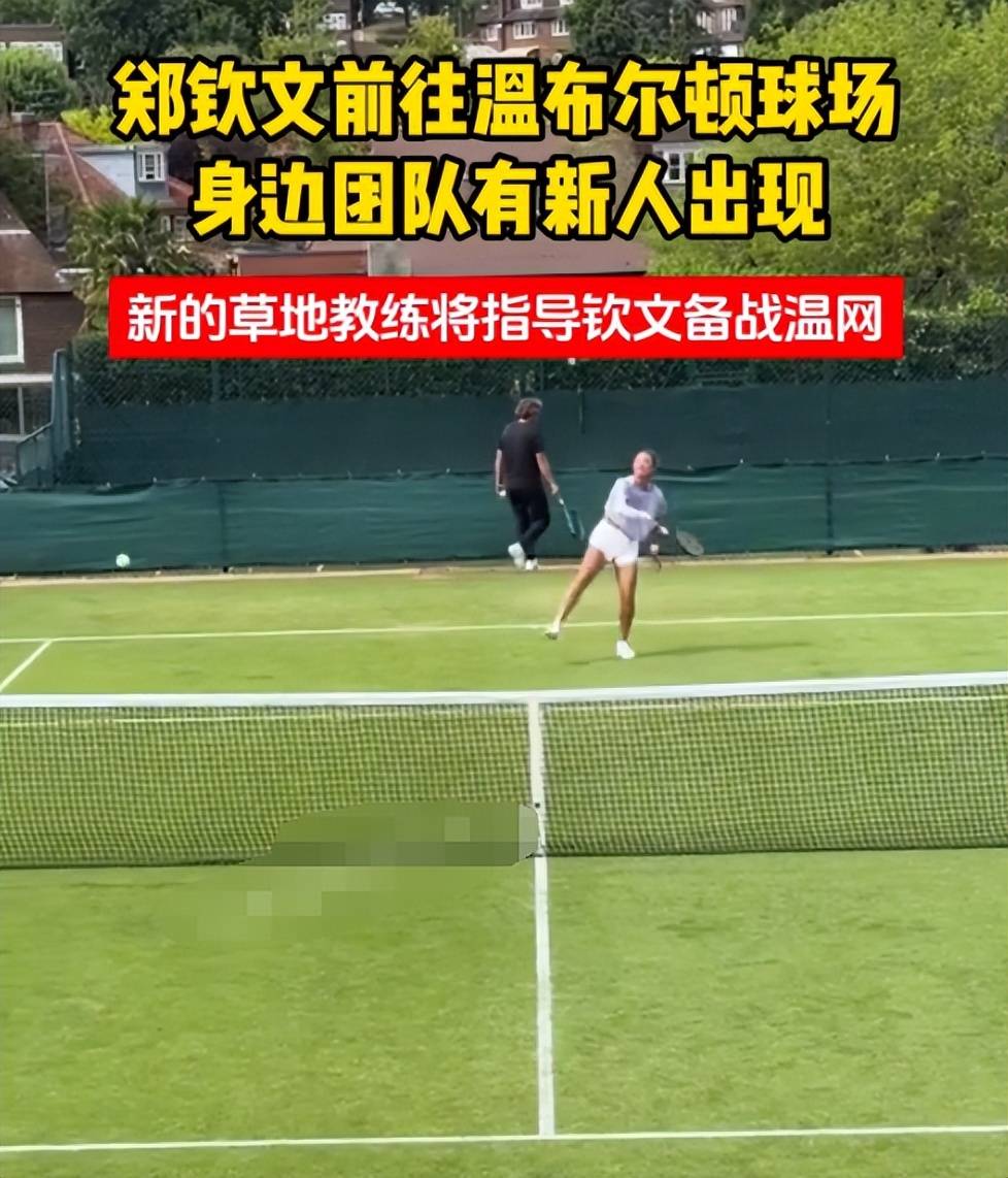 纳达尔遭遇七持续失利，巴黎圣日耳曼教练压力巨大！(纳达尔的法网冠军照片)