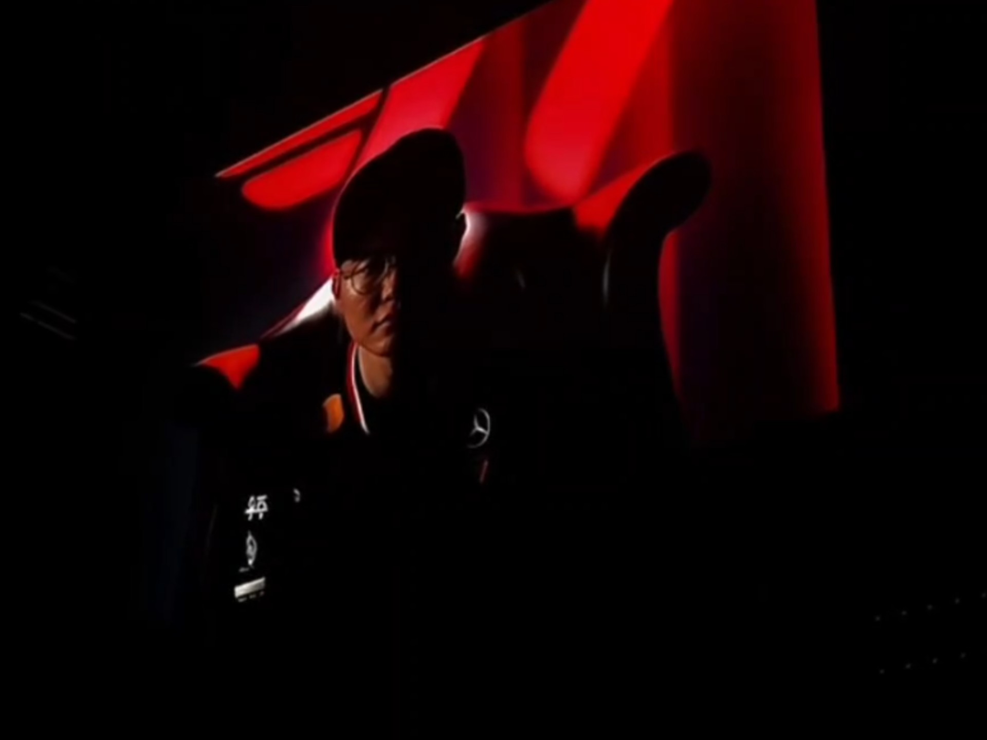 爱游戏真人体育娱乐 -Faker官方宣布表现优异新规，曼联引发争议！(faker考虑转会)