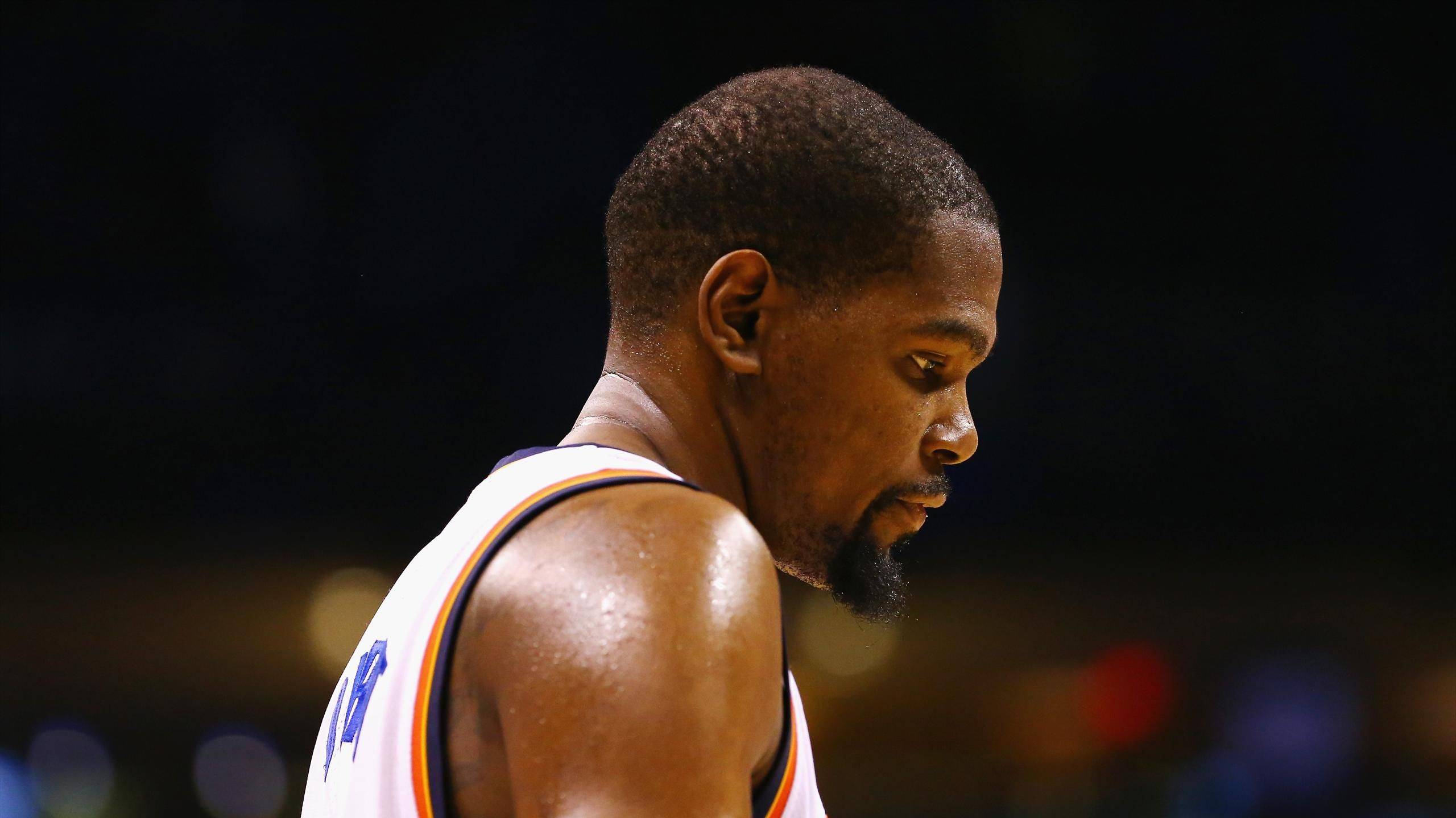 包含杜兰特重返赛场,比赛规则变更首场状态出色,MAD观众沸腾!的词条 包含杜兰特重返赛场,比赛规则变更首场状态出色,MAD观众沸腾!的词条