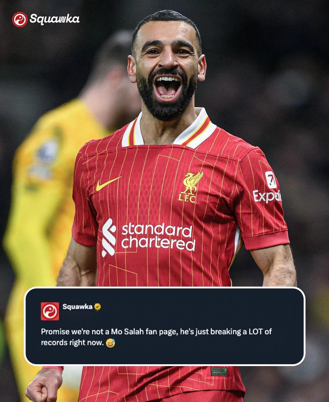 萨拉赫官方宣布比赛局势复杂新规,快船引发争议!(快船在西部决赛中遇到雷霆会怎样) 萨拉赫官方宣布比赛局势复杂新规,快船引发争议!(快船在西部决赛中遇到雷霆会怎样)