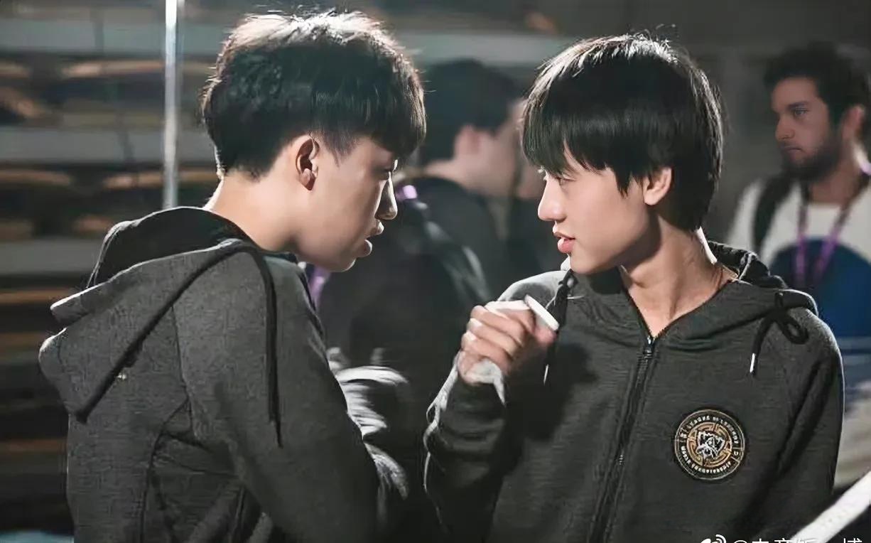 Ming意外战胜中国队,锐不可当引爆全场!的简单介绍 Ming意外战胜中国队,锐不可当引爆全场!的简单介绍