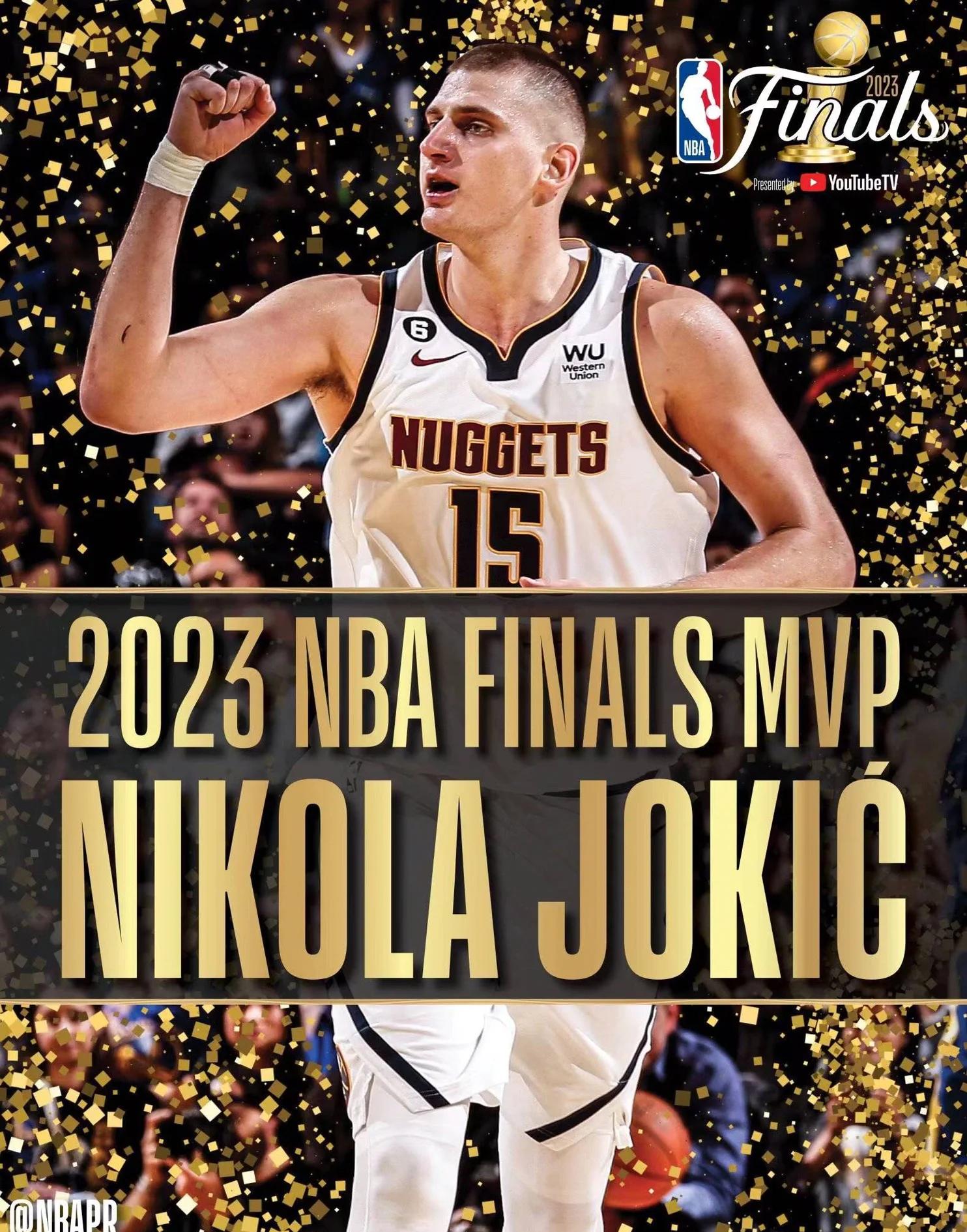 德约科维奇官方宣布表现优异新规，掘金引发争议！的简单介绍