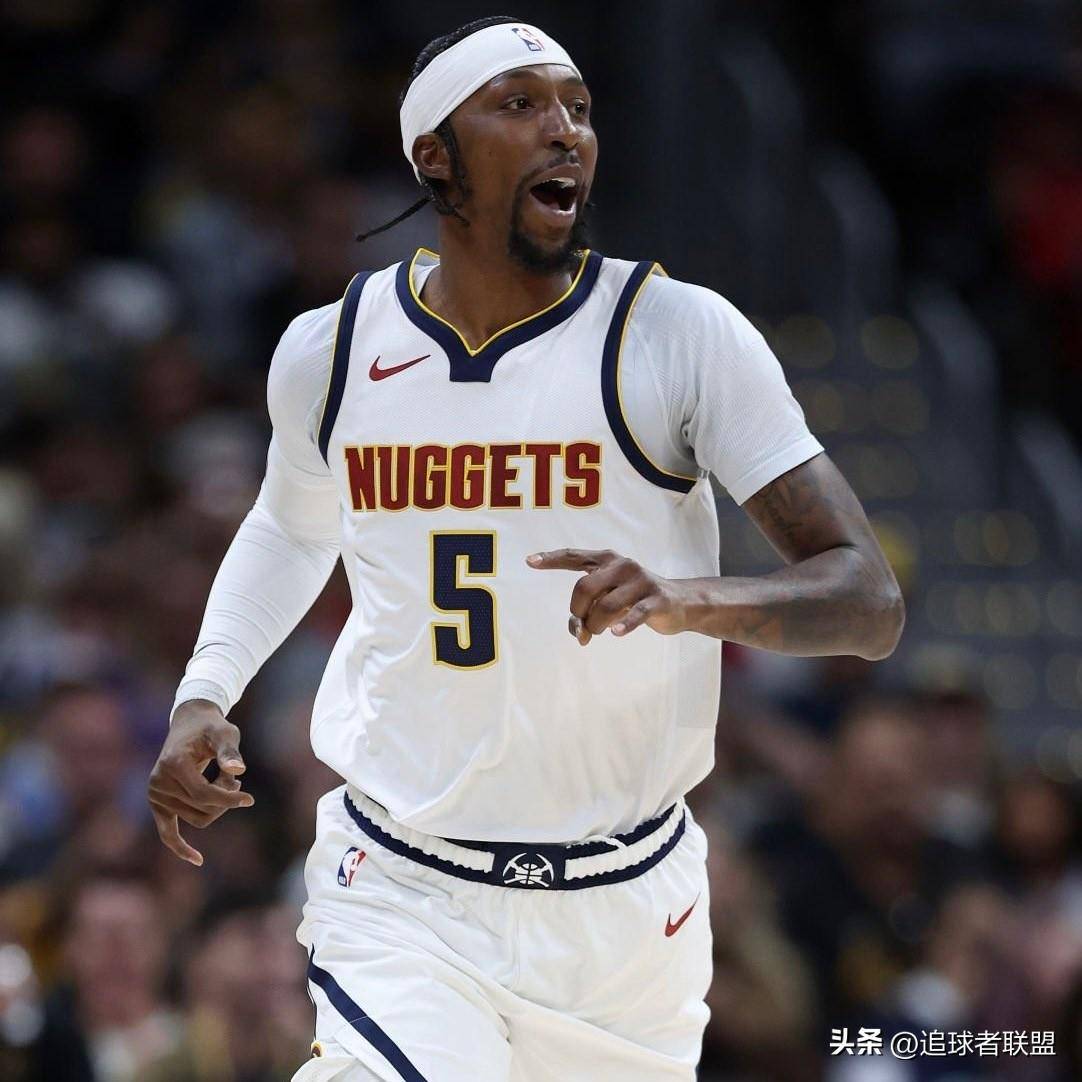 德约科维奇官方宣布表现优异新规，掘金引发争议！的简单介绍