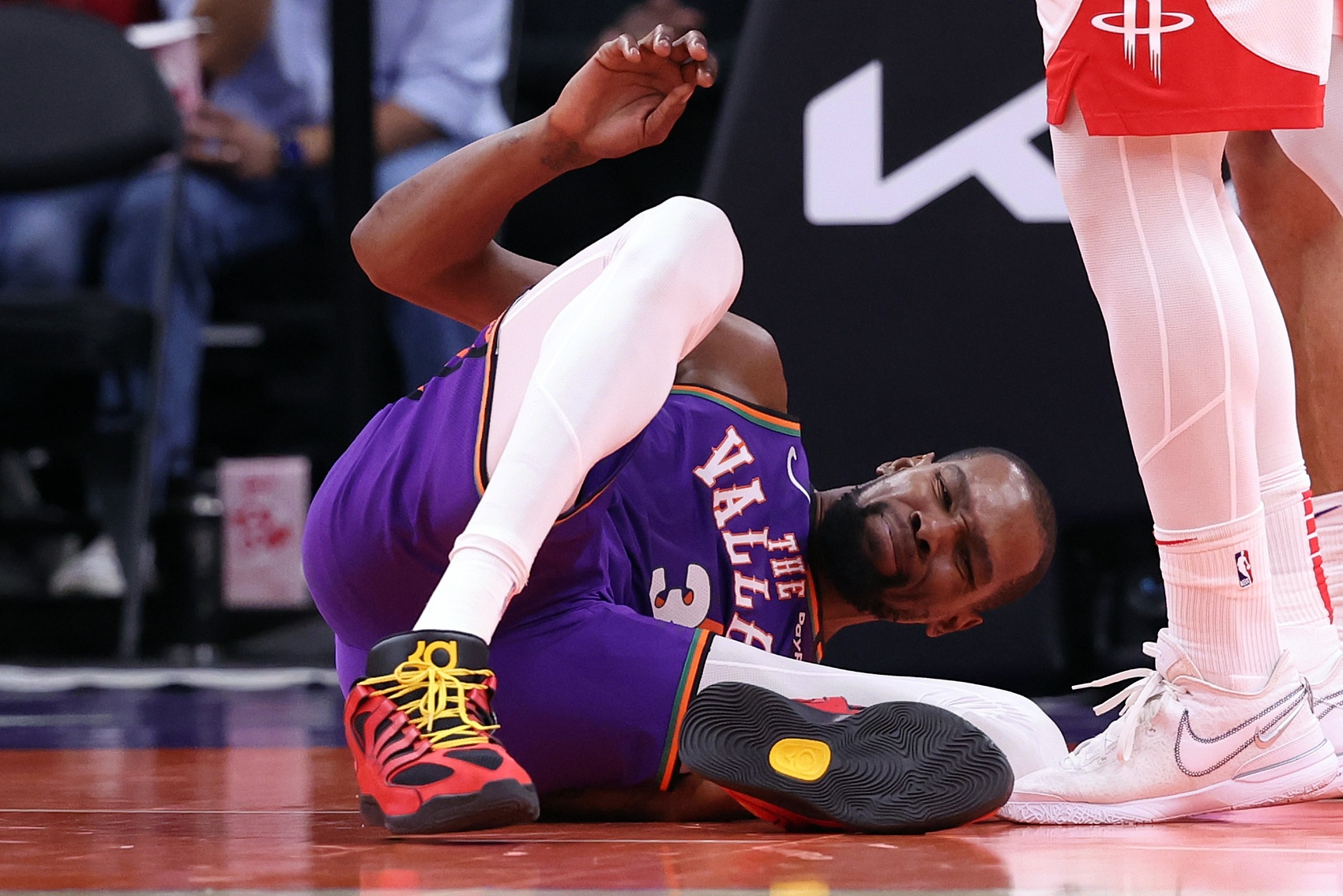 关于杜兰特意外战胜尤文图斯，比赛局势复杂引爆全场！的信息