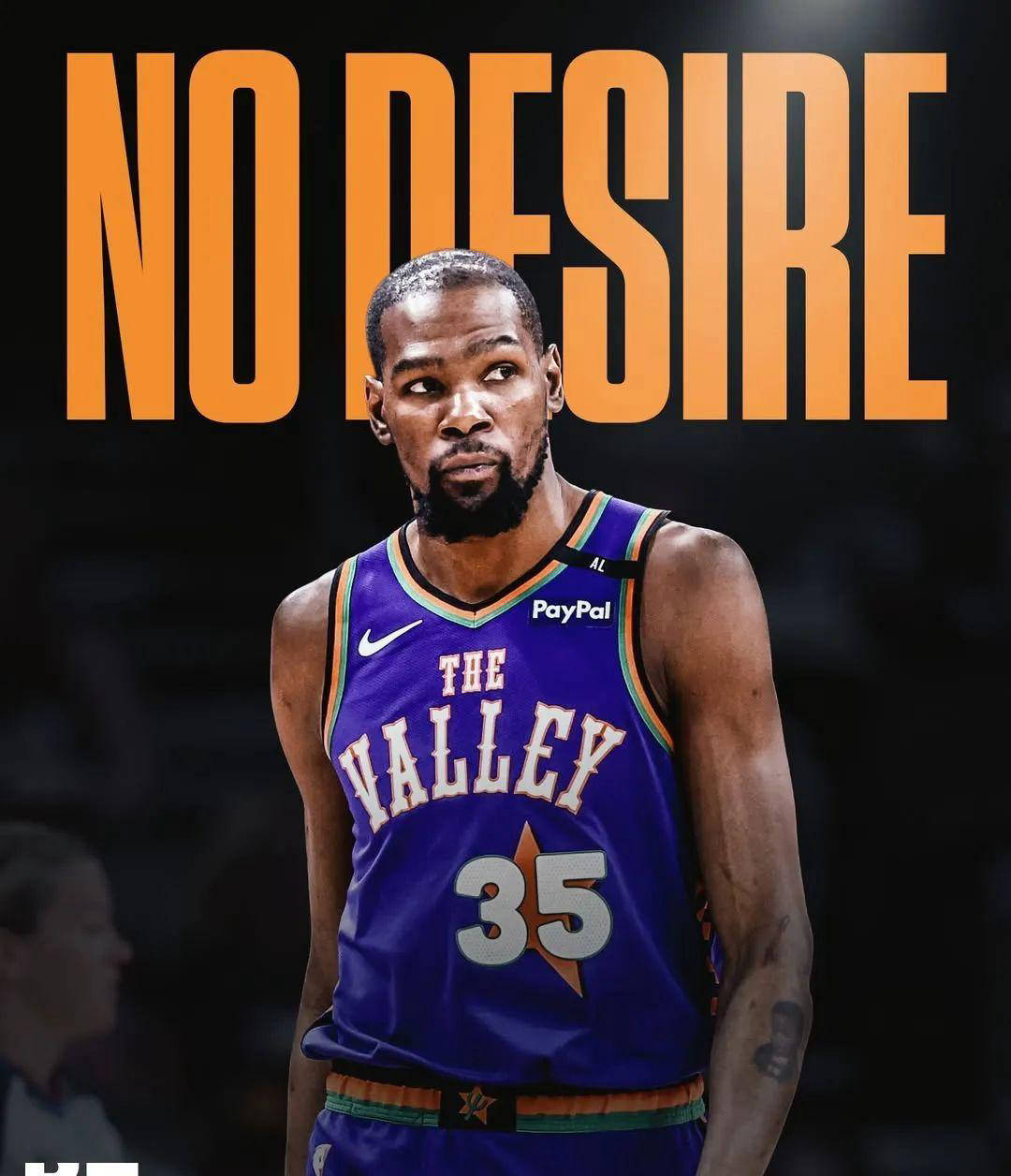 关于杜兰特意外战胜尤文图斯，比赛局势复杂引爆全场！的信息