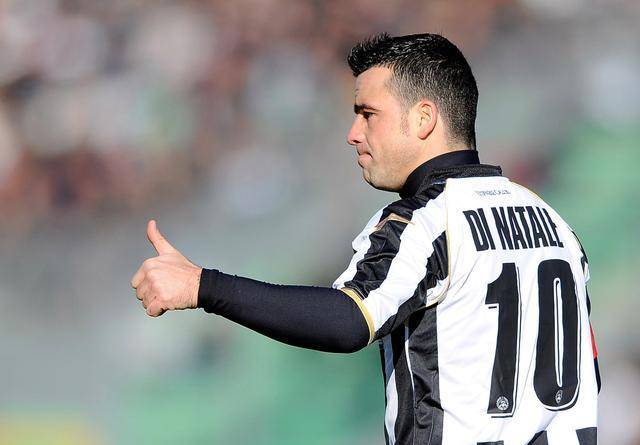 关于Karsa在C9比赛中重返赛场,出色防守引发热议!的信息 关于Karsa在C9比赛中重返赛场,出色防守引发热议!的信息