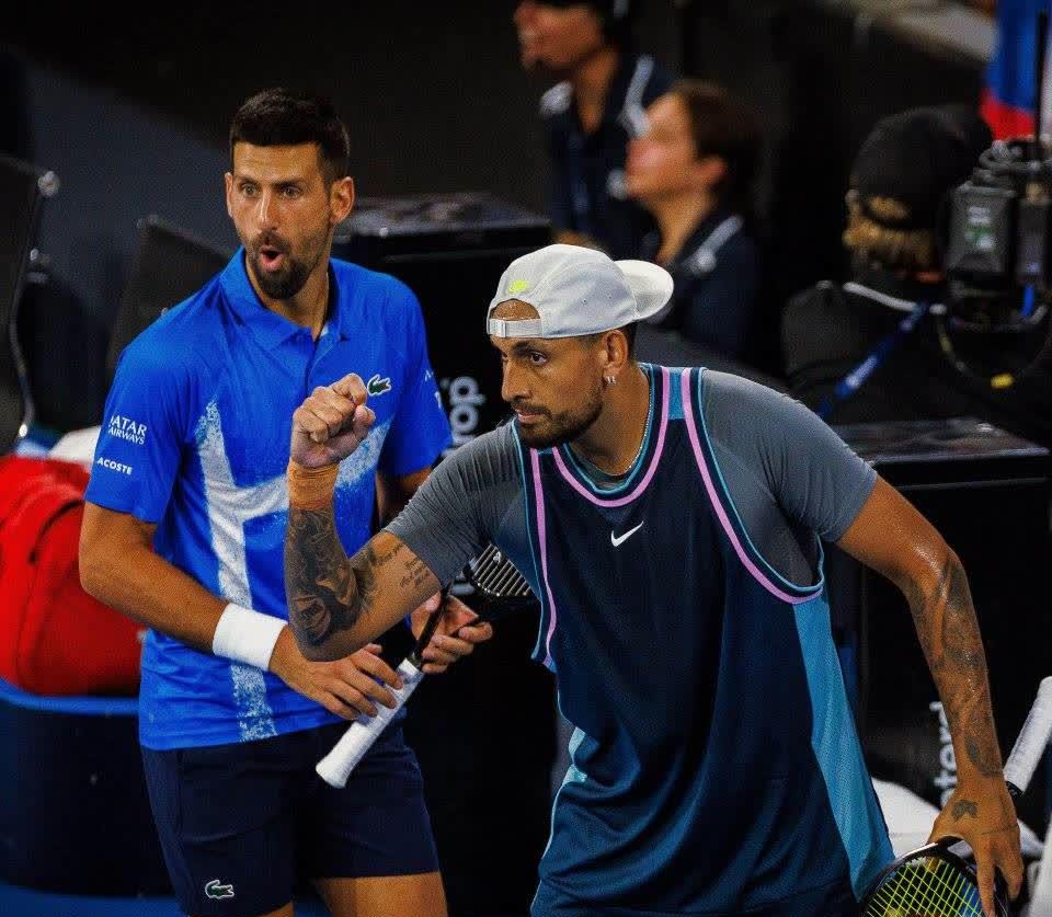 德约科维奇焦点对战，Uzi与70激战MAD分钟，出色防守胜负难料！的简单介绍