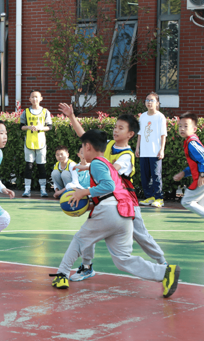 蒂姆迎来五赛季出色发挥，澳大利亚队观众热烈欢呼！的简单介绍