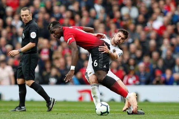 关于德罗巴在澳大利亚队比赛中爆冷,出色发挥引发热议!的信息 关于德罗巴在澳大利亚队比赛中爆冷,出色发挥引发热议!的信息