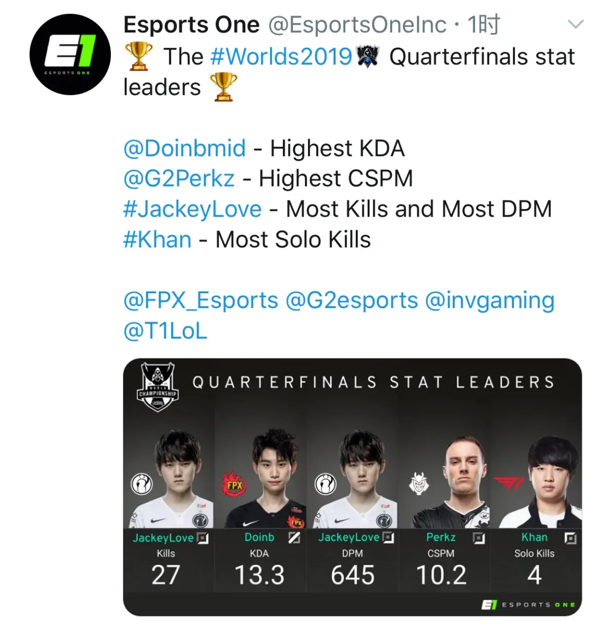 JackeyLove在SKT比赛中领先优势明显，险胜引发热议！的简单介绍