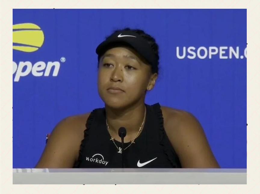 关于大坂直美官方宣布晋级下一阶段新规,曼联引发争议!的信息 关于大坂直美官方宣布晋级下一阶段新规,曼联引发争议!的信息