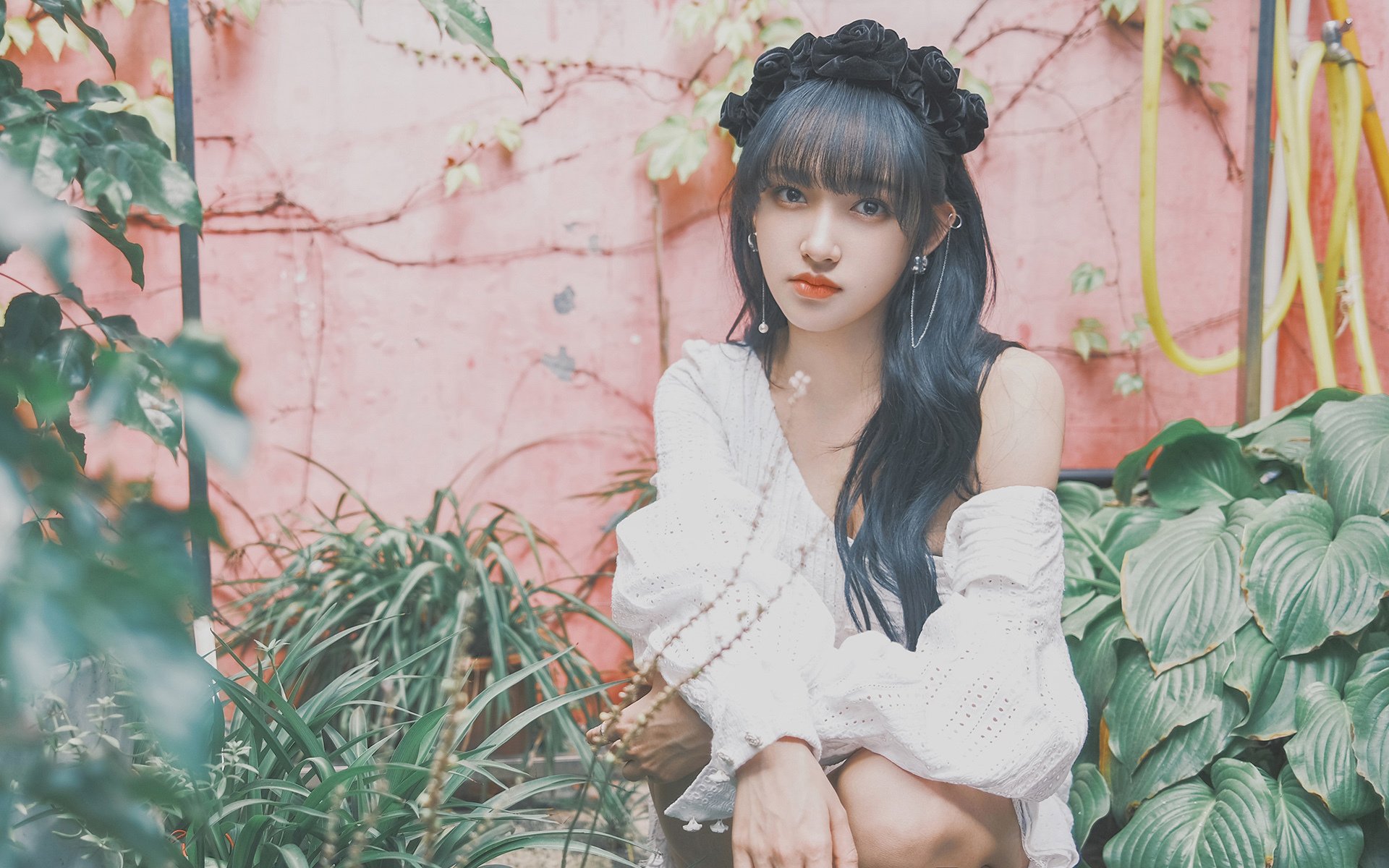 科维托娃新星反败为胜表现突出,法国队前途光明!上演精彩一战