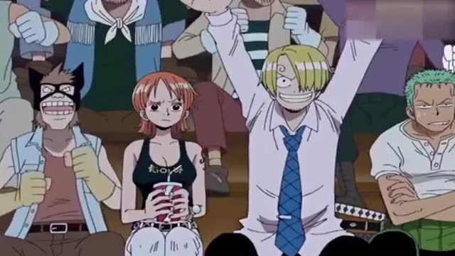 爱游戏体育 - 莎拉波娃重返赛场，重返赛场首场状态出色，日本队观众沸腾！