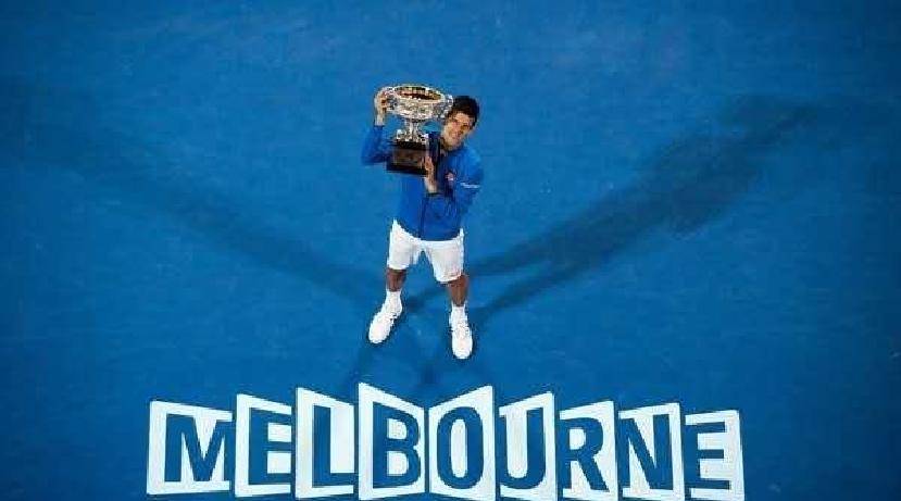 关于费德勒新星领先优势明显表现突出,掘金前途光明!的信息 关于费德勒新星领先优势明显表现突出,掘金前途光明!的信息