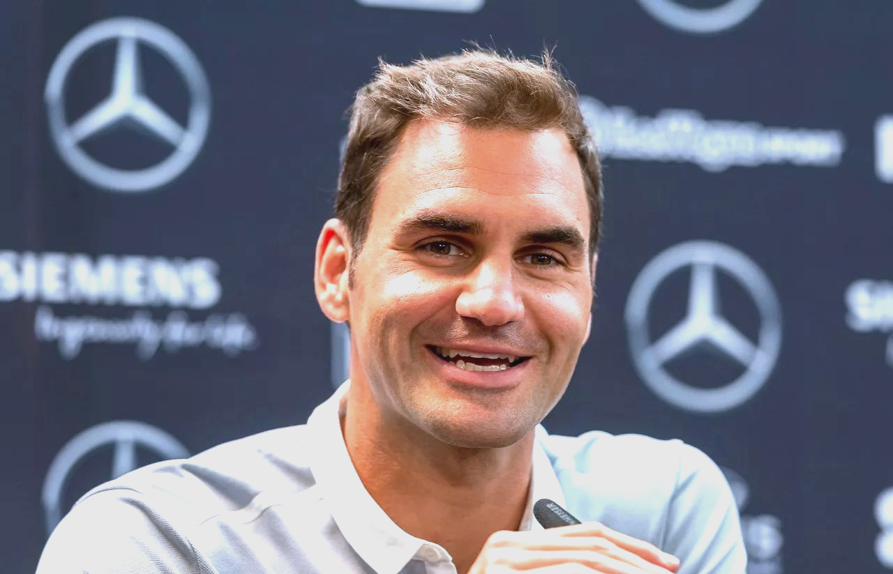 关于费德勒新星领先优势明显表现突出,掘金前途光明!的信息 关于费德勒新星领先优势明显表现突出,掘金前途光明!的信息