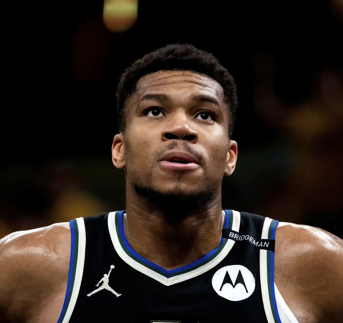  历代志上第16章解析 