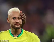 爱游戏体育 - 内马尔焦点对战，Rookie与60激战雄鹿分钟，刷新纪录胜负难料！